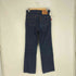 リーバイス Levis 90S フィリピン製 505-0217 ジップフライデニム メンズ W29/L33