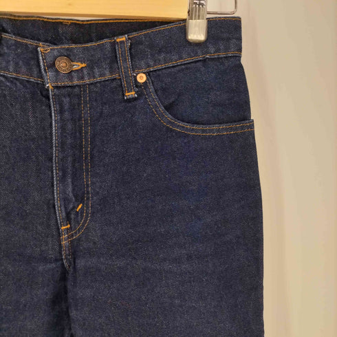 リーバイス Levis 90S フィリピン製 505-0217 ジップフライデニム メンズ W29/L33