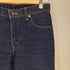リーバイス Levis 90S フィリピン製 505-0217 ジップフライデニム メンズ W29/L33