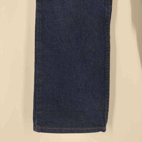 リーバイス Levis 90S フィリピン製 505-0217 ジップフライデニム メンズ W29/L33