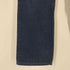 リーバイス Levis 90S フィリピン製 505-0217 ジップフライデニム メンズ W29/L33