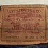 リーバイス Levis 90S フィリピン製 505-0217 ジップフライデニム メンズ W29/L33
