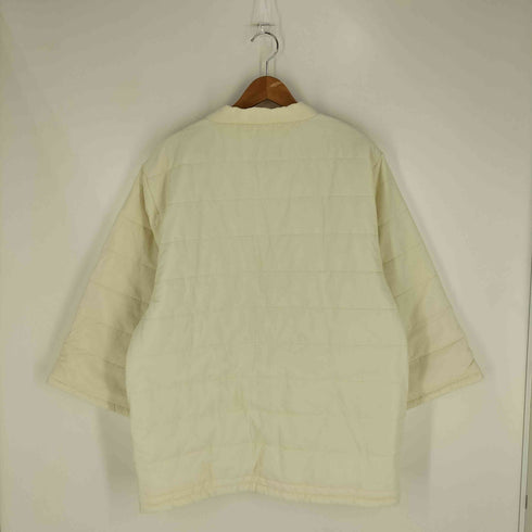 DAN-TEN PACKABLE HANTEN パッカブル ハンテン レディース import:L