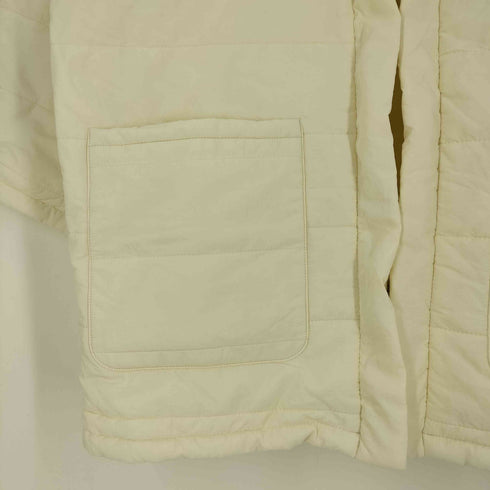 DAN-TEN PACKABLE HANTEN パッカブル ハンテン レディース import:L