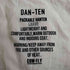 DAN-TEN PACKABLE HANTEN パッカブル ハンテン レディース import:L