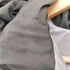 ユニクロ UNIQLO OLD ファー ダウンベスト Y2K メンズ JPN:L