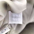 ユニクロ UNIQLO OLD ファー ダウンベスト Y2K メンズ JPN:L