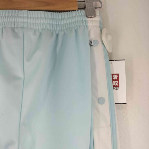 アディダスオリジナルス adidas Originals アディブレイクパンツ レディース JPN:S