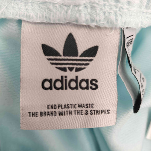 アディダスオリジナルス adidas Originals アディブレイクパンツ レディース JPN:S