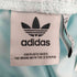 アディダスオリジナルス adidas Originals アディブレイクパンツ レディース JPN:S