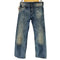 ディーゼル DIESEL BLUE EYECONS 2010/2 EDITION TIMMEN メンズ 28×32