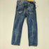 ディーゼル DIESEL BLUE EYECONS 2010/2 EDITION TIMMEN メンズ 28×32