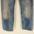 ディーゼル DIESEL BLUE EYECONS 2010/2 EDITION TIMMEN メンズ 28×32