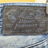 ディーゼル DIESEL BLUE EYECONS 2010/2 EDITION TIMMEN メンズ 28×32