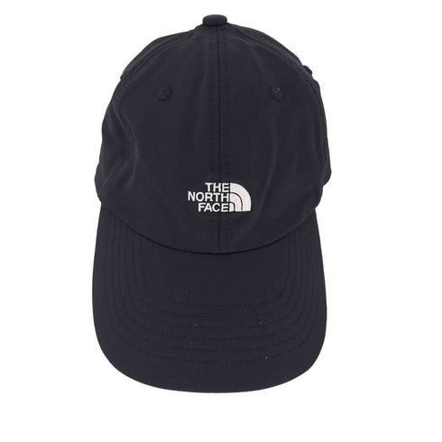 ザノースフェイス THE NORTH FACE VERB CAP バーブ キャップ メンズ L