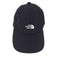 ザノースフェイス THE NORTH FACE VERB CAP バーブ キャップ メンズ L
