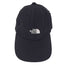 ザノースフェイス THE NORTH FACE VERB CAP バーブ キャップ メンズ L