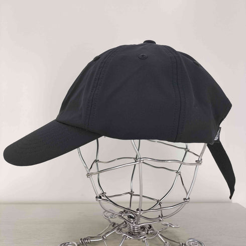 ザノースフェイス THE NORTH FACE VERB CAP バーブ キャップ メンズ L
