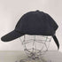 ザノースフェイス THE NORTH FACE VERB CAP バーブ キャップ メンズ L