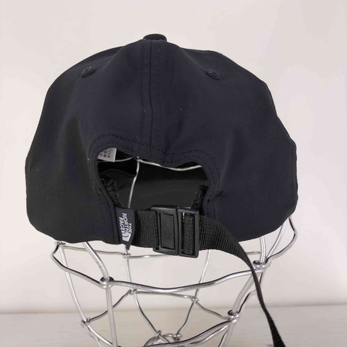 ザノースフェイス THE NORTH FACE VERB CAP バーブ キャップ メンズ L