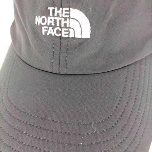 ザノースフェイス THE NORTH FACE VERB CAP バーブ キャップ メンズ L
