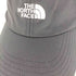 ザノースフェイス THE NORTH FACE VERB CAP バーブ キャップ メンズ L
