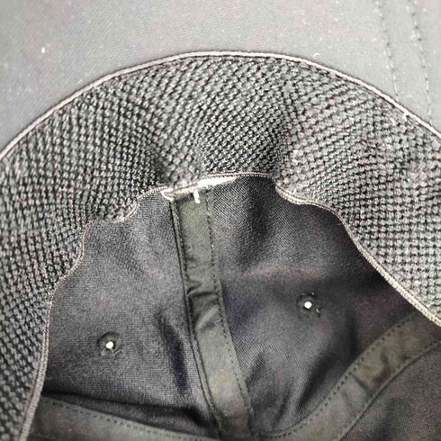 ザノースフェイス THE NORTH FACE VERB CAP バーブ キャップ メンズ L