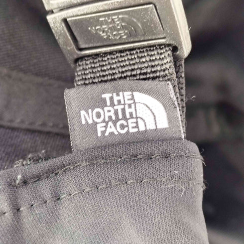 ザノースフェイス THE NORTH FACE VERB CAP バーブ キャップ メンズ L