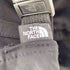 ザノースフェイス THE NORTH FACE VERB CAP バーブ キャップ メンズ L