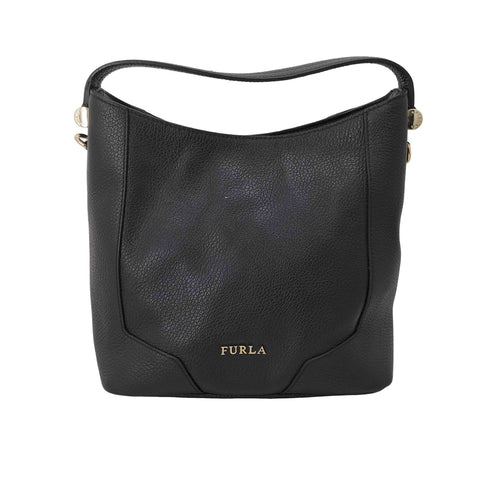 フルラ FURLA ミッシェル ハンドバッグ レディース
