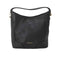フルラ FURLA ミッシェル ハンドバッグ レディース