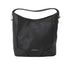 フルラ FURLA ミッシェル ハンドバッグ レディース