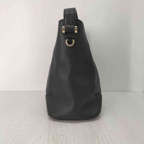 フルラ FURLA ミッシェル ハンドバッグ レディース