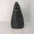 フルラ FURLA ミッシェル ハンドバッグ レディース