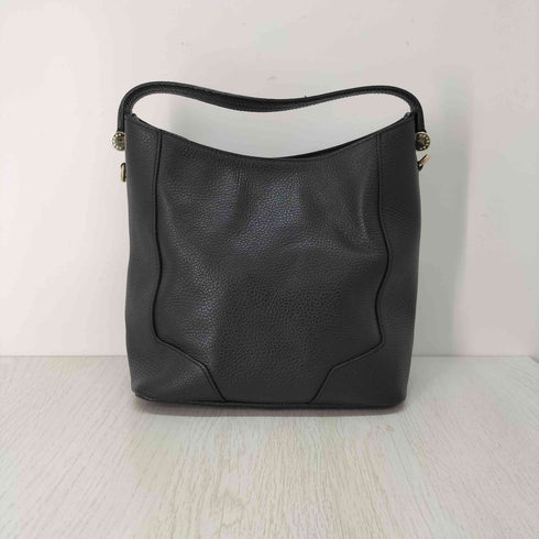 フルラ FURLA ミッシェル ハンドバッグ レディース