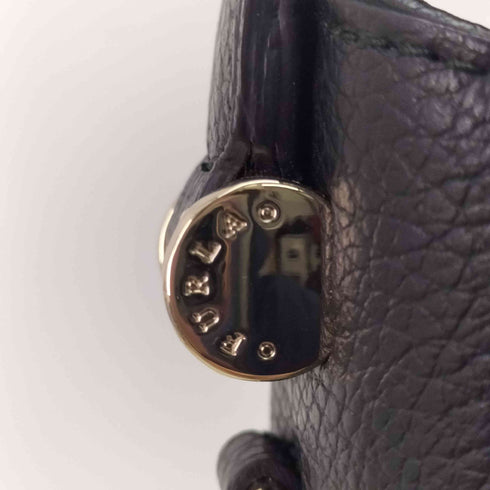 フルラ FURLA ミッシェル ハンドバッグ レディース