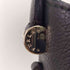 フルラ FURLA ミッシェル ハンドバッグ レディース