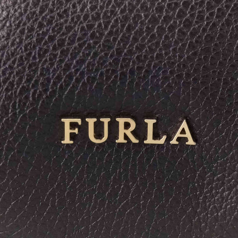 フルラ FURLA ミッシェル ハンドバッグ レディース