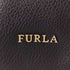 フルラ FURLA ミッシェル ハンドバッグ レディース