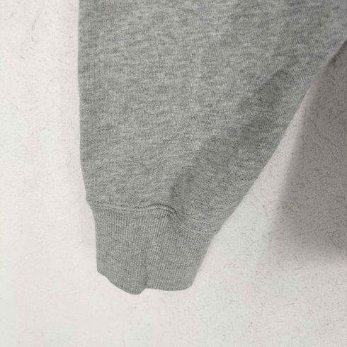 チャンピオン Champion 刺繍ロゴ ジップアップパーカー メンズ JPN:XL