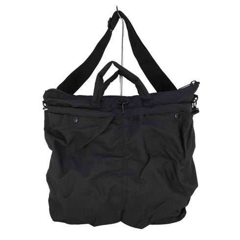 ワイエムシーエルケーワイ YMCLKY ヘルメットバッグ メンズ ONE SIZE
