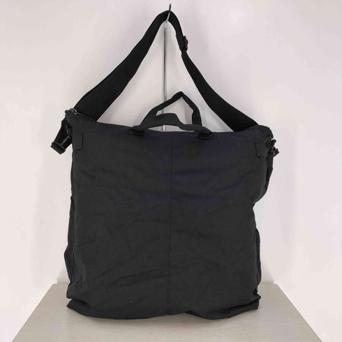 ワイエムシーエルケーワイ YMCLKY ヘルメットバッグ メンズ ONE SIZE