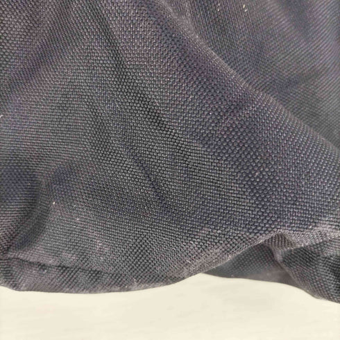 ワイエムシーエルケーワイ YMCLKY ヘルメットバッグ メンズ ONE SIZE