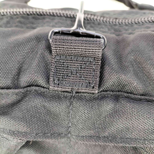 ワイエムシーエルケーワイ YMCLKY ヘルメットバッグ メンズ ONE SIZE
