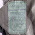 プロッパー PROPPER 1996年会計 COMBAT TROUSERS ウッドランドカモ リップストップ カーゴパンツ メンズ MEDIUM-REGULAR