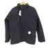 エルエルビーン L.L.Bean フリースライナー付き パッカブル ナイロンジャケット メンズ import:M