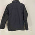 エルエルビーン L.L.Bean フリースライナー付き パッカブル ナイロンジャケット メンズ import:M