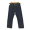 アーペーセー A.P.C. Petit New Standard Jeans プチニュースタンダードジーンズ デニム メンズ 28