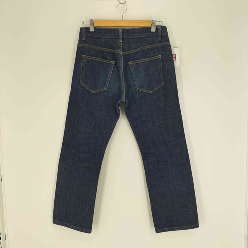 アーペーセー A.P.C. Petit New Standard Jeans プチニュースタンダードジーンズ デニム メンズ 28