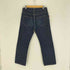 アーペーセー A.P.C. Petit New Standard Jeans プチニュースタンダードジーンズ デニム メンズ 28